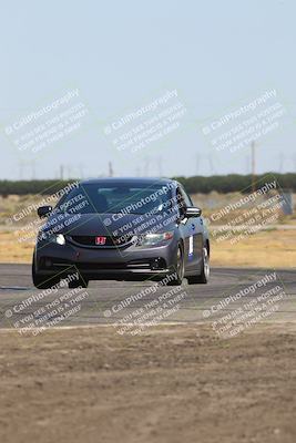 media/Jul-05-2025-Slip Angle (Sat) [[38c1ba8e88]]/Orange/Session 1 (Sweeper)/